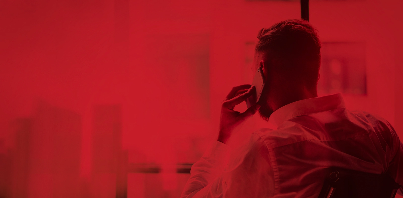 Ankara Antalya Nakliyat Evden Eve Nakliye Slider